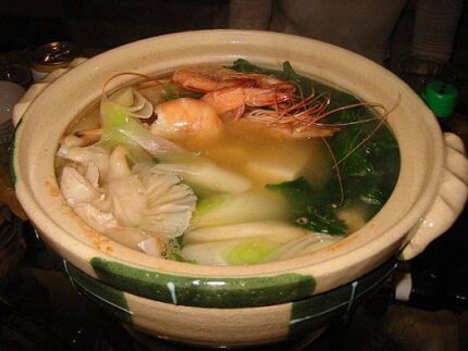 現在の画像に代替テキストがありません。ファイル名: イランという国(107)日本食3.jpg