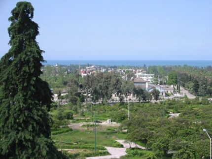 現在の画像に代替テキストがありません。ファイル名: イランという国(109)カスピ海3.jpg