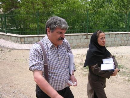 現在の画像に代替テキストがありません。ファイル名: イランという国(114)植物の勉強21.jpg