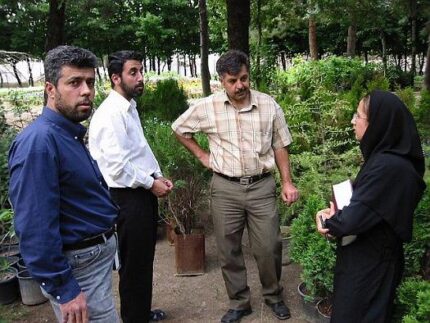 現在の画像に代替テキストがありません。ファイル名: イランという国(114)植物の勉強23.jpg