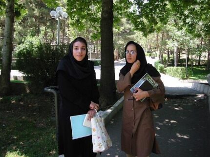 現在の画像に代替テキストがありません。ファイル名: イランという国(114)植物の勉強24.jpg