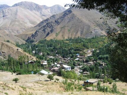 現在の画像に代替テキストがありません。ファイル名: イランという国（１１５）夏の楽しみ1.jpg