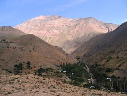 現在の画像に代替テキストがありません。ファイル名: イランという国（１１５）夏の楽しみ2.jpg