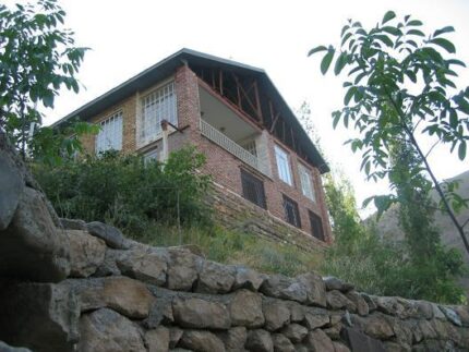 現在の画像に代替テキストがありません。ファイル名: イランという国（１１５）夏の楽しみ3.jpg