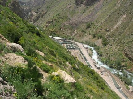 現在の画像に代替テキストがありません。ファイル名: イランという国（１１６）イランにないもの1.jpg