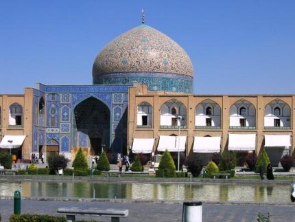 現在の画像に代替テキストがありません。ファイル名: イランという国（１１７）世界遺産3.jpg