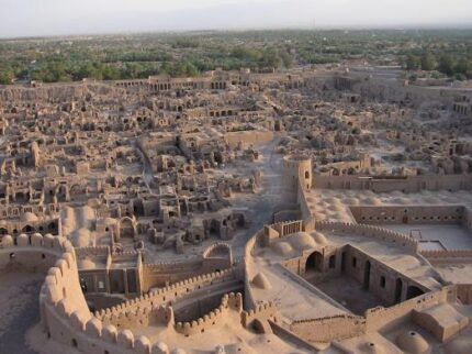 現在の画像に代替テキストがありません。ファイル名: イランという国（１１７）世界遺産4.jpg