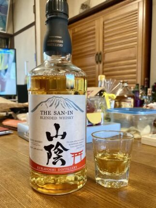 現在の画像に代替テキストがありません。ファイル名: 246-「山陰」1.jpg