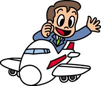 現在の画像に代替テキストがありません。ファイル名: タイで田舎暮らし(19)二回目のトラブル.jpg