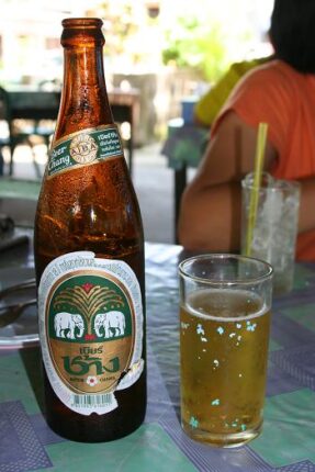 現在の画像に代替テキストがありません。ファイル名: タイで田舎暮らし（３２）耐乏生活やってます。2.jpg