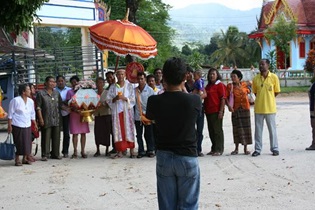 現在の画像に代替テキストがありません。ファイル名: タイで田舎暮らし(45)近くのお寺まで行って来ました。5.jpg