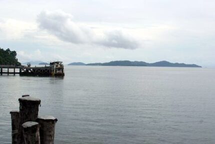 現在の画像に代替テキストがありません。ファイル名: タイで田舎暮らし(50)タイ人家族とお出掛け(3)3.jpg
