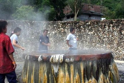 現在の画像に代替テキストがありません。ファイル名: タイで田舎暮らし（５１）タイ人家族とお出掛け（４）2.jpg