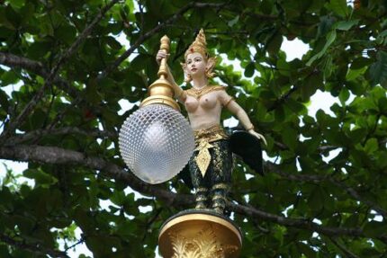 現在の画像に代替テキストがありません。ファイル名: タイで田舎暮らし（５１）タイ人家族とお出掛け（４）6.jpg